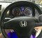 Jual Honda CR-V 2.0 kualitas bagus-5