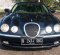 Jual Jaguar S Type 2002 kualitas bagus-1