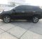 Jual Toyota Harrier 2007 termurah-2