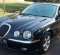 Jual Jaguar S Type 2002 kualitas bagus-2