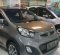 Jual Kia Picanto 2013 kualitas bagus-7