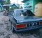 Jual Mazda 323 1987 termurah-4