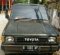Jual Toyota Kijang  1990-4