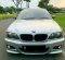 Jual BMW 3 Series 2003, harga murah-4