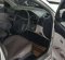 Kia Picanto SE 2 2010 Hatchback dijual-7