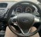 Jual Ford Fiesta 2013 termurah-4