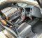 Toyota Kijang Kapsul 2000 MPV dijual-4