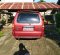 Isuzu Panther TOURING 2001 MPV dijual-8