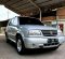 Suzuki Escudo  2003 SUV dijual-2