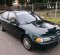 Jual Honda Civic 1994 termurah-8