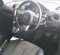 Butuh dana ingin jual Mazda 2 Hatchback 2012-7