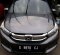 Jual Honda Mobilio 2018, harga murah-1