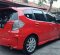 Honda Jazz RS 2014 Hatchback dijual-3