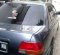 Jual Toyota Corolla 1996, harga murah-2