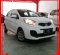 Jual Kia Picanto 2014 kualitas bagus-2