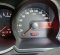 Kia Picanto  2011 Hatchback dijual-4