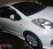 Jual Toyota Yaris S Limited 2012-2