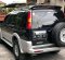 Jual Ford Everest Limited 2004-3