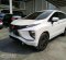 Jual Mitsubishi Xpander 2018 kualitas bagus-5