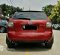 Mazda CX-7  2012 SUV dijual-1