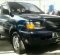 Toyota Kijang SX 1999 MPV dijual-2