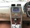 Jual Toyota Corolla Altis 2013 termurah-3