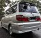 Jual Toyota Alphard G kualitas bagus-4