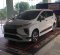 Jual mobil Mitsubishi Xpander Ultimate 2019 terbaik, DKI Jakarta-2