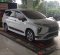 Jual mobil Mitsubishi Xpander Ultimate 2019 terbaik, DKI Jakarta-4