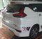 Jual mobil Mitsubishi Xpander Ultimate 2019 terbaik, DKI Jakarta-1