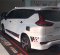 Jual mobil Mitsubishi Xpander Ultimate 2019 terbaik, DKI Jakarta-3