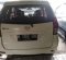 Daihatsu Xenia R DLX 2012 MPV dijual-4