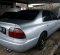 Jual Honda Accord 1996 termurah-2