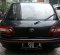 Jual Toyota Starlet  kualitas bagus-5