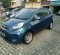 Jual Kia Picanto 2016 termurah-3