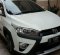 Jual Toyota Yaris 2017 termurah-4