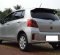 Toyota Yaris J 2012 Crossover dijual-2
