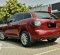 Mazda CX-7  2012 SUV dijual-4