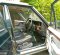 Butuh dana ingin jual Jeep Cherokee  1997-3