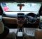 Butuh dana ingin jual Daihatsu Xenia R DLX 2012-3