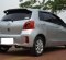 Toyota Yaris J 2012 Crossover dijual-5