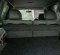 Honda CR-V 4X4 2000 SUV dijual-3