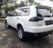 Mitsubishi Pajero Sport Dakar 2014 SUV dijual-2