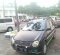 Daihatsu Ceria KX 2004 Hatchback dijual-1