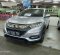 Jual Honda HR-V E Special Edition 2018-5