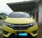 Jual Honda Jazz RS kualitas bagus-1