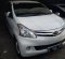 Daihatsu Xenia R DLX 2012 MPV dijual-2