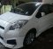Jual Toyota Yaris S Limited 2012-3