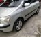 Butuh dana ingin jual Hyundai Getz  2003-1