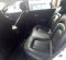 Kia Sportage EX 2013 SUV dijual-3